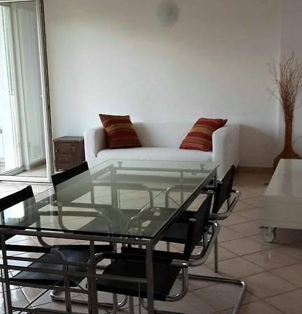 Riva Apartment Negrelli מראה חיצוני תמונה